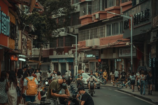 道家进屋之谜，探寻背后的哲学与智慧