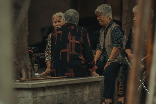 道家小功法探秘，修身养性的现代实践指南